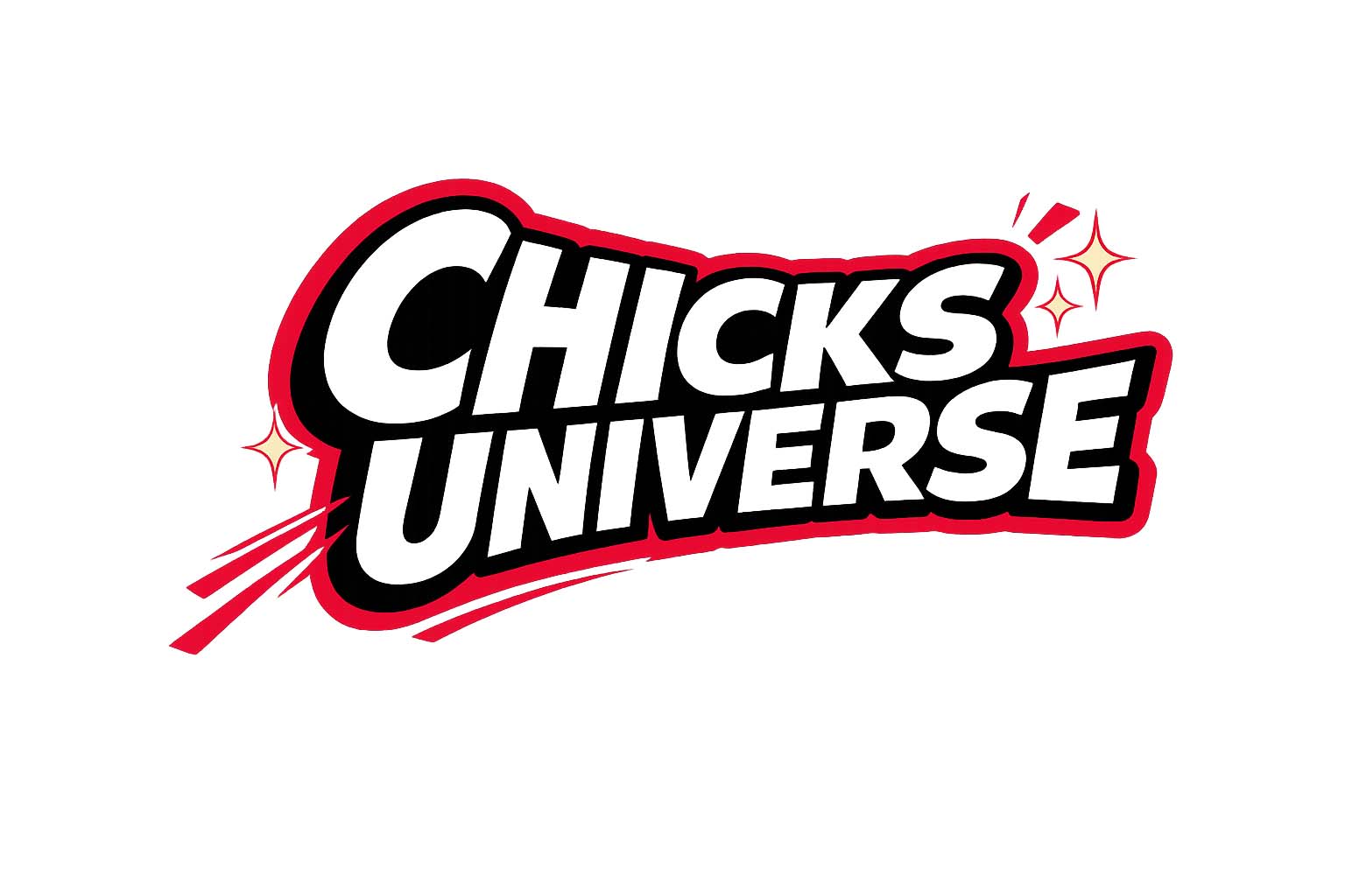 chicksuniver